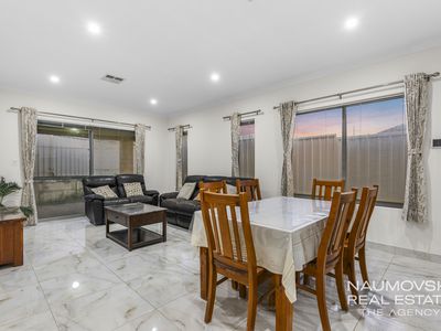 5D Elward Place, Balga