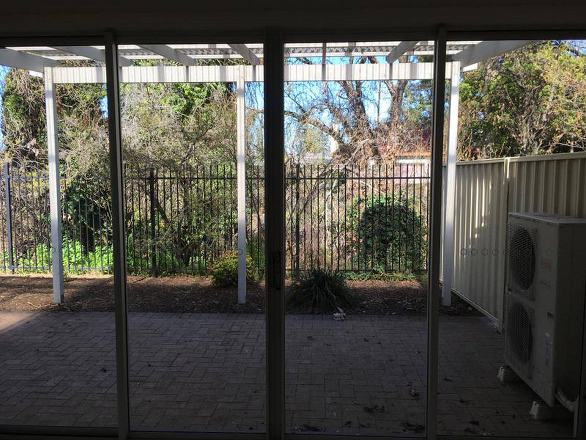 30A Garfield Avenue, Kurralta Park
