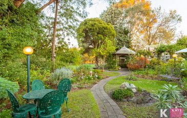 81 Brown Road, Pakenham