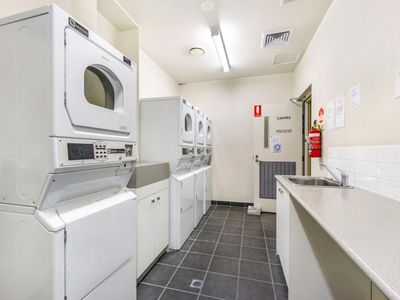 25 / 16-18 Poplar Street, Box Hill