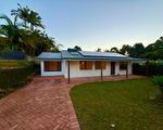 47 Azalea Street, Mullumbimby