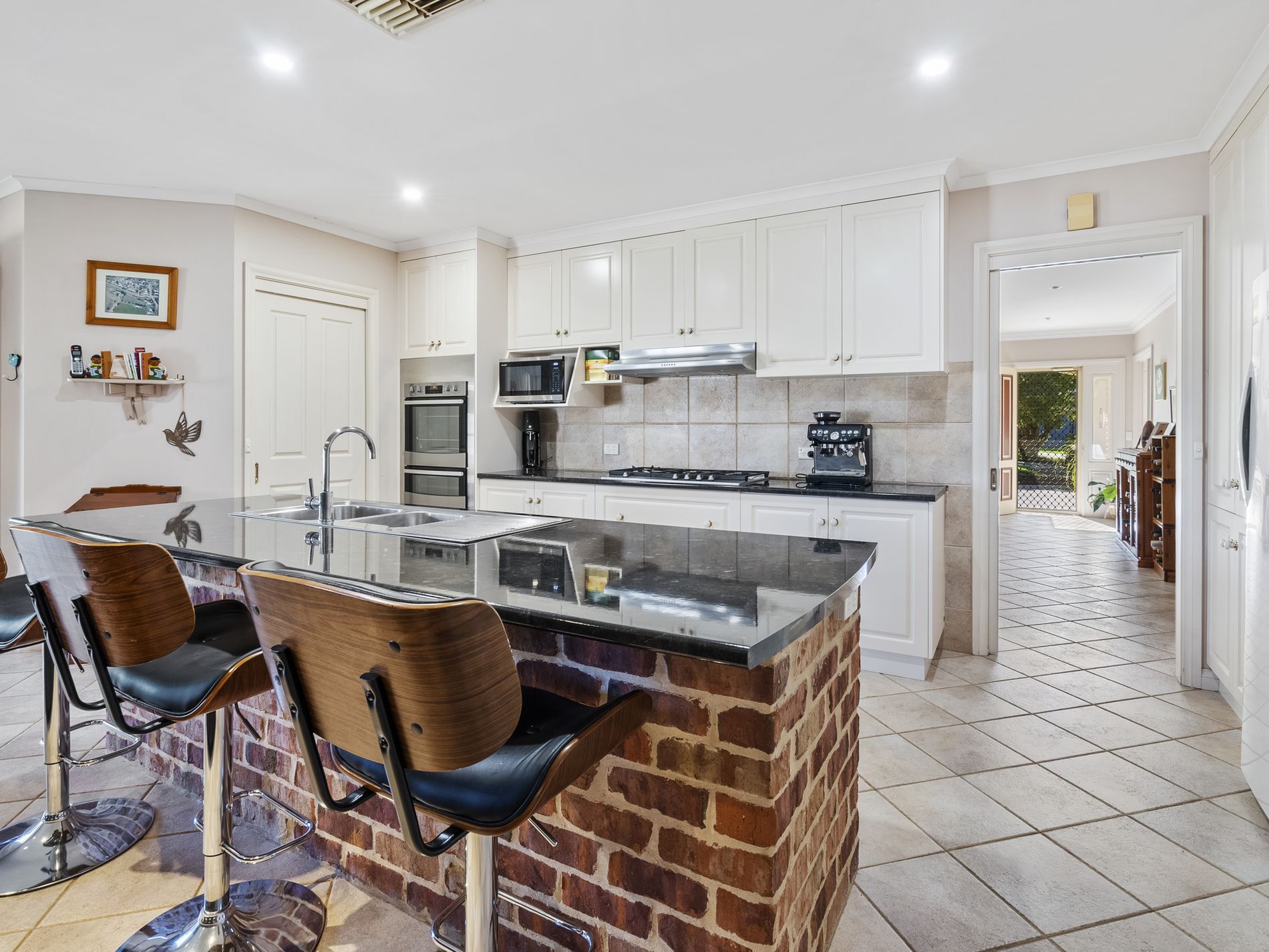 5 Druitt Court, Finley