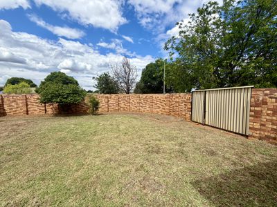5 Eumung Street, Dubbo
