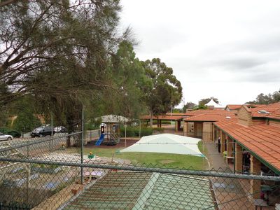 14 Lone Pine Way, Greenmount