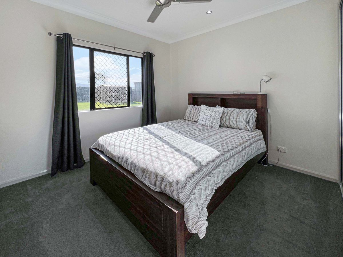 18 Gargan Lane, Atherton