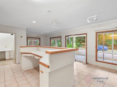 31 EDGERTON, Sundown