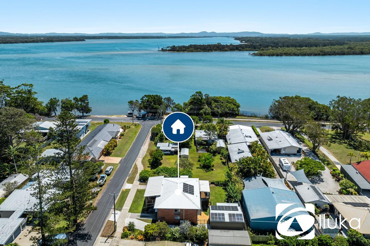 1 Loxton Avenue, Iluka