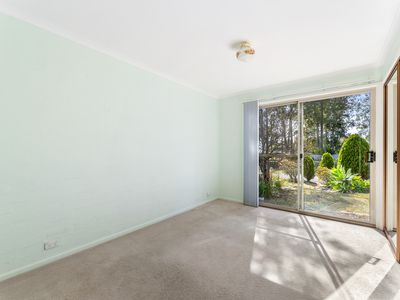 3 / 708-710 BEACH ROAD, Surf Beach