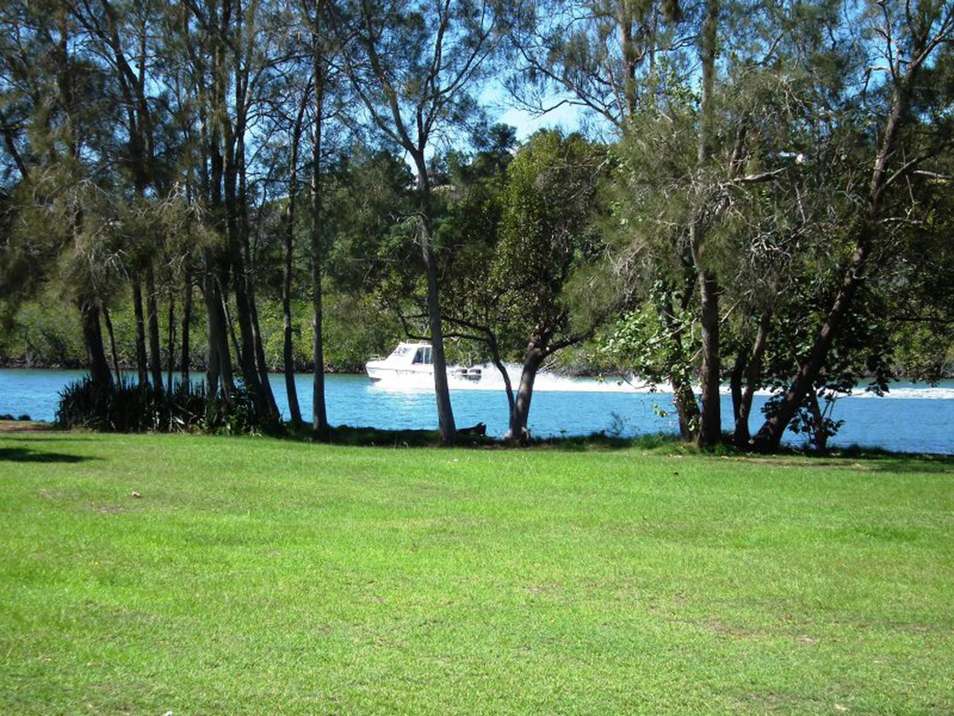 1 / 137 Sunset Boulevarde, Tweed Heads West