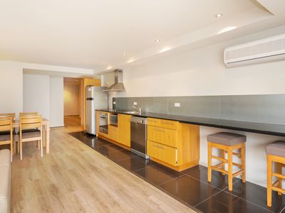 407 / 251 Hay Street, East Perth