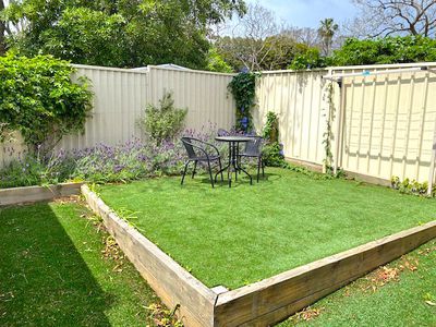 18A Johnstone Street, Peakhurst