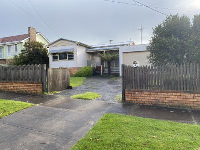 4 Altmann Avenue, Warrnambool