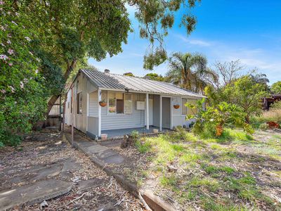 31 Mandogalup Road, Mandogalup