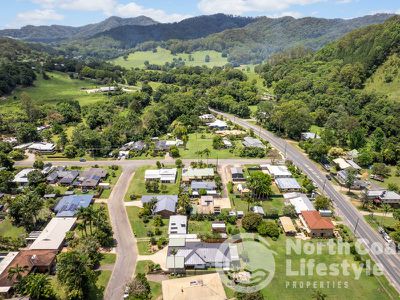 3A Dignan Street, Burringbar