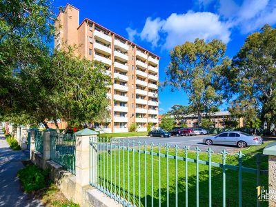 Unit 16 / 157-161 Hubert St, East Victoria Park