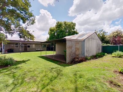 19 Goode Street, Dubbo