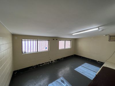 72 Charlotte Street, Cooktown