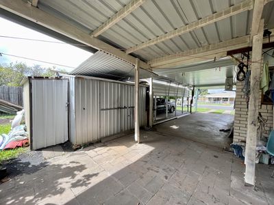 110 Oleander Avenue, Scarness