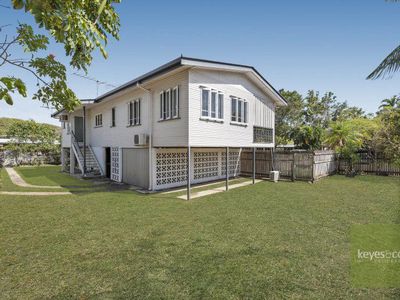 31 Tulip Street, Aitkenvale