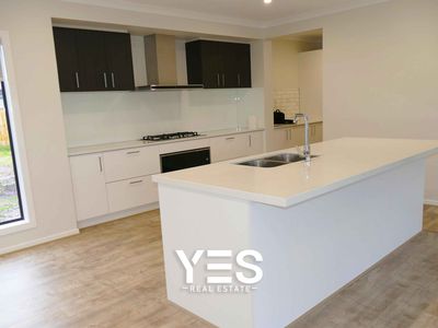 20 Iceberg Road, Beaconsfield