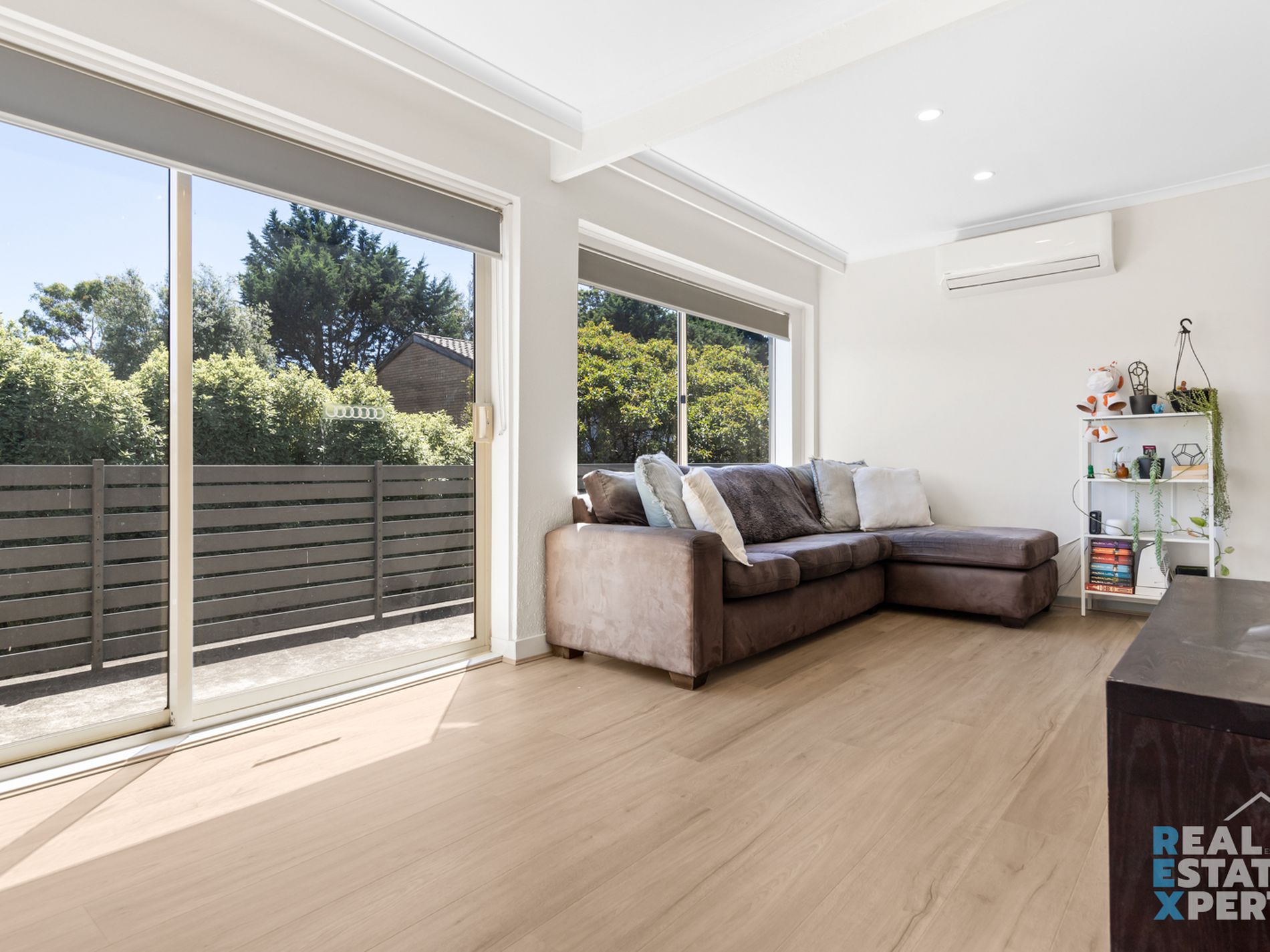 12 / 62-64 Hamilton Road, Bayswater North