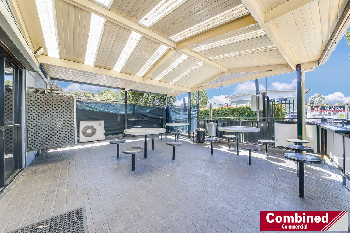 6 / 1 Samantha Place, Smeaton Grange