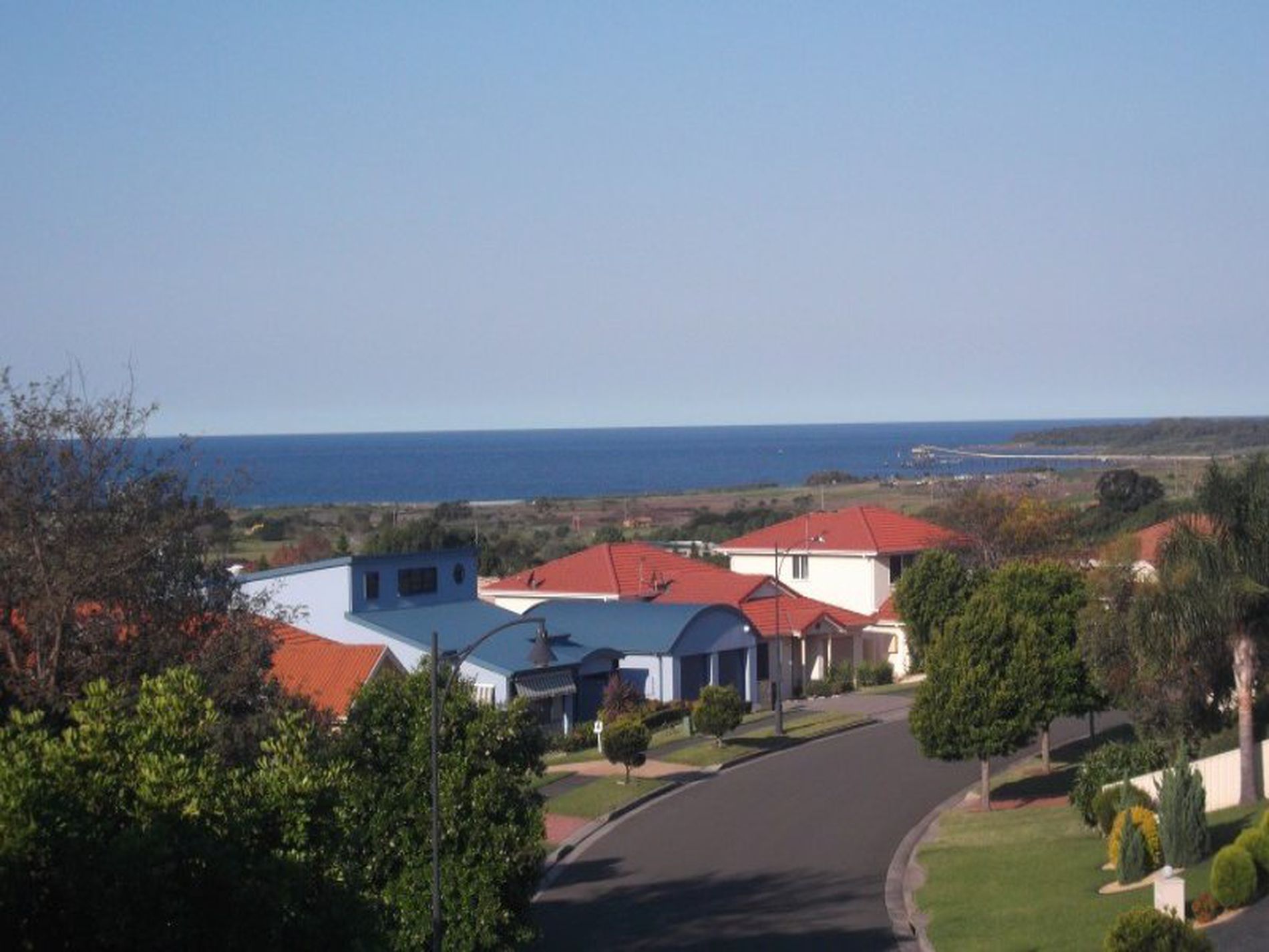 34 Tasman Drive, Shell Cove