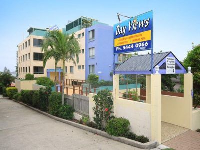 10 / 13-15 Douglas Street, Mooloolaba