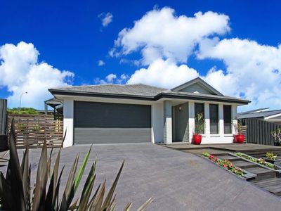 7 Wilga Place, Ulladulla