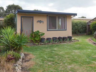 58 Fifth Street, Millicent