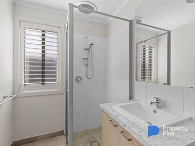 19 Merrion Street, Marong