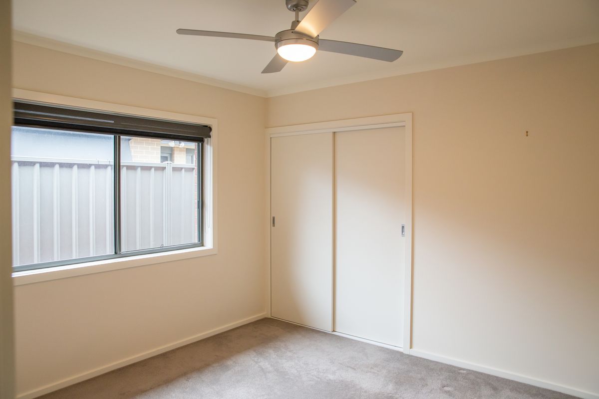 8 Redgum Drive, Mansfield