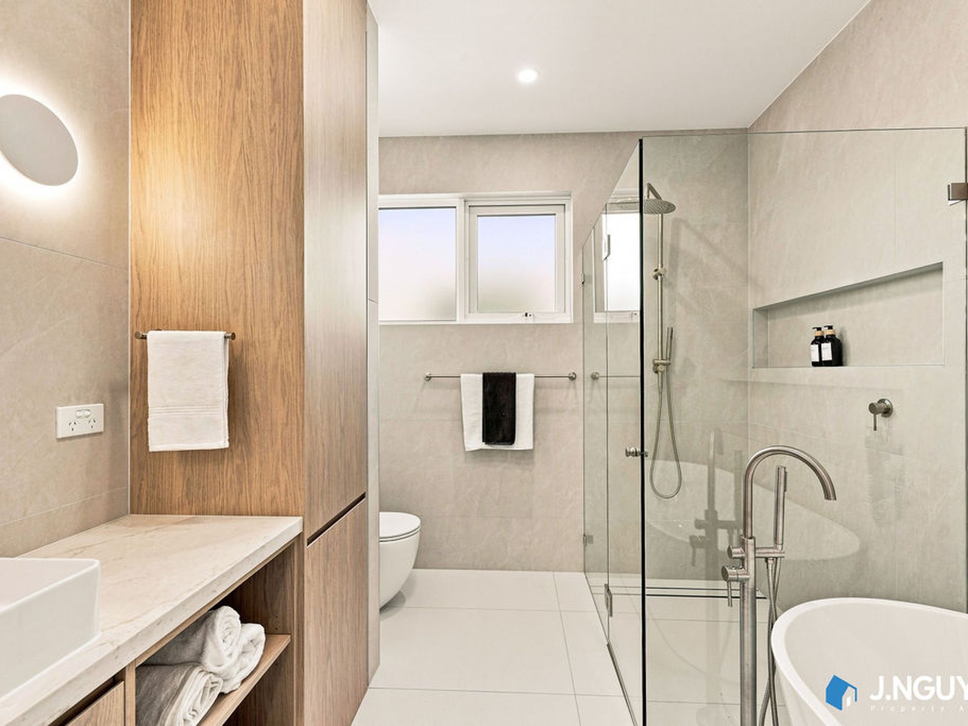96A Mcburney Road, Cabramatta