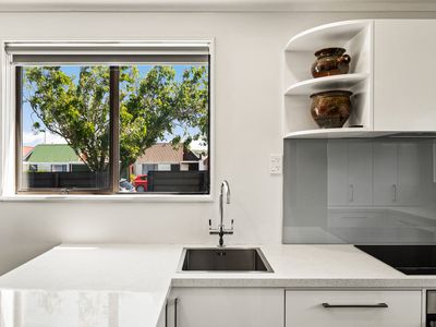 A / 1 Tyne Street, Mosgiel