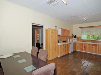 60 Oberthur Street, Kalgoorlie