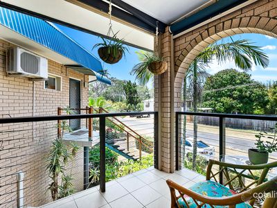 Urangan
