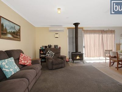 470 Tunnel Gap Road, Mudgegonga