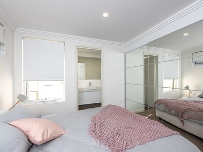 7/1 Liege St, Woodlands