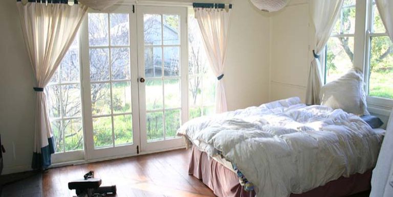 Strathbogie