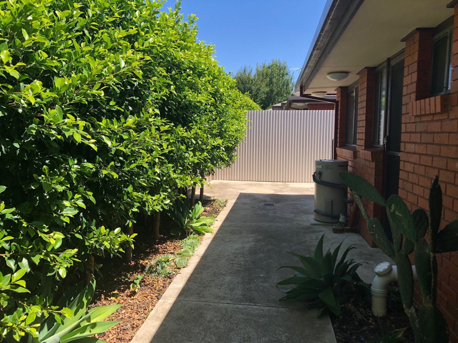 2 / 13 Matilda Court, Belmont