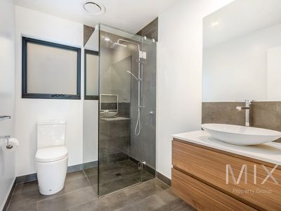 9 / 38 Waterworks Road, Dynnyrne