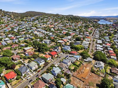 9 Rocklynn Place, West Launceston