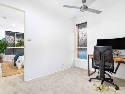 11 Monroe Court, Oxenford