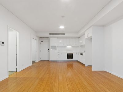 63 / 35 Hastings Street, Scarborough