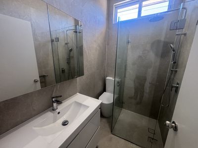 37 Flora Street, Arncliffe