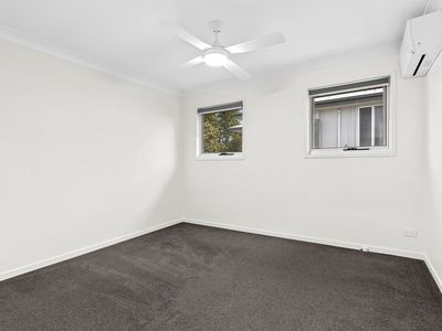 3 / 23 Alice Street, Kedron