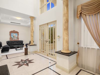 168 Burke Drive, Attadale