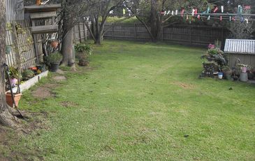 9 Hair Court, Beaconsfield