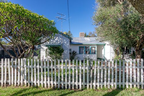 35 Marian Avenue, Armadale