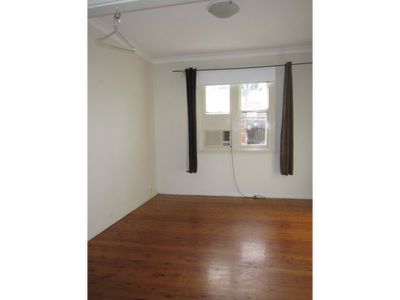 23 Preston Street, Figtree